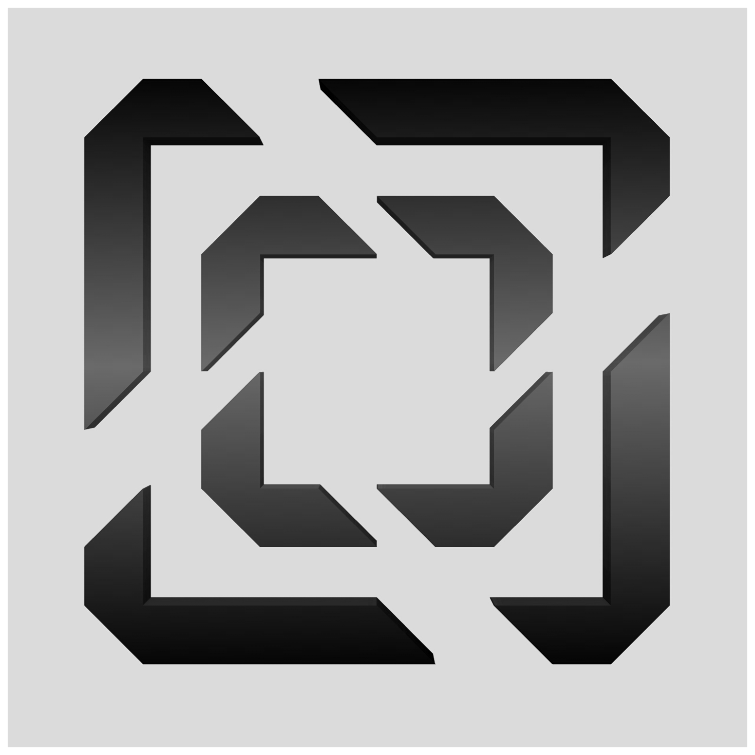 UrbanTime avatar