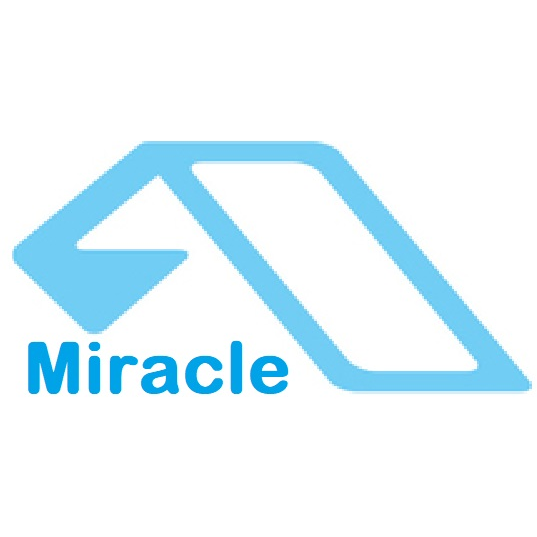 miracle avatar
