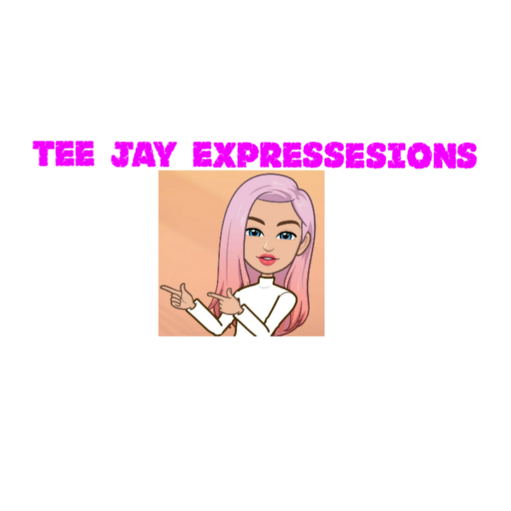 tee-jay-expressesions avatar