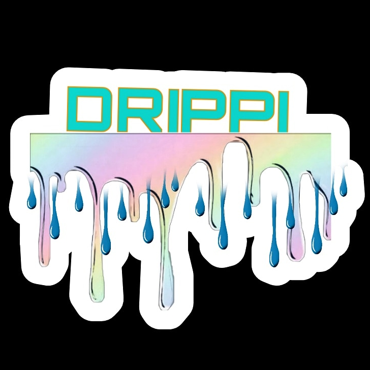 Drippi/WARIAH Apparels Llc avatar