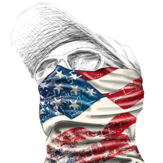 BJsCreativecomfort.com avatar