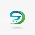 www-springmartgroceryindia-com avatar