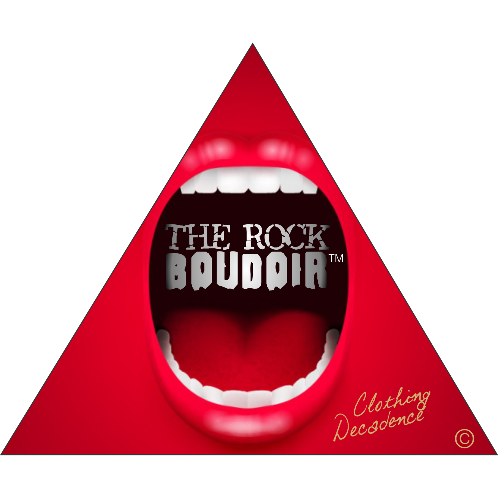 therockboudoir avatar